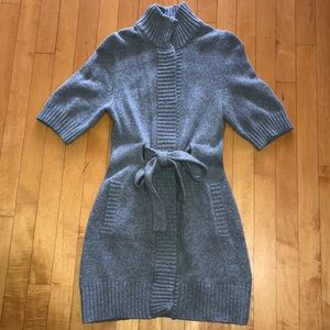 Banana Republic Sweater